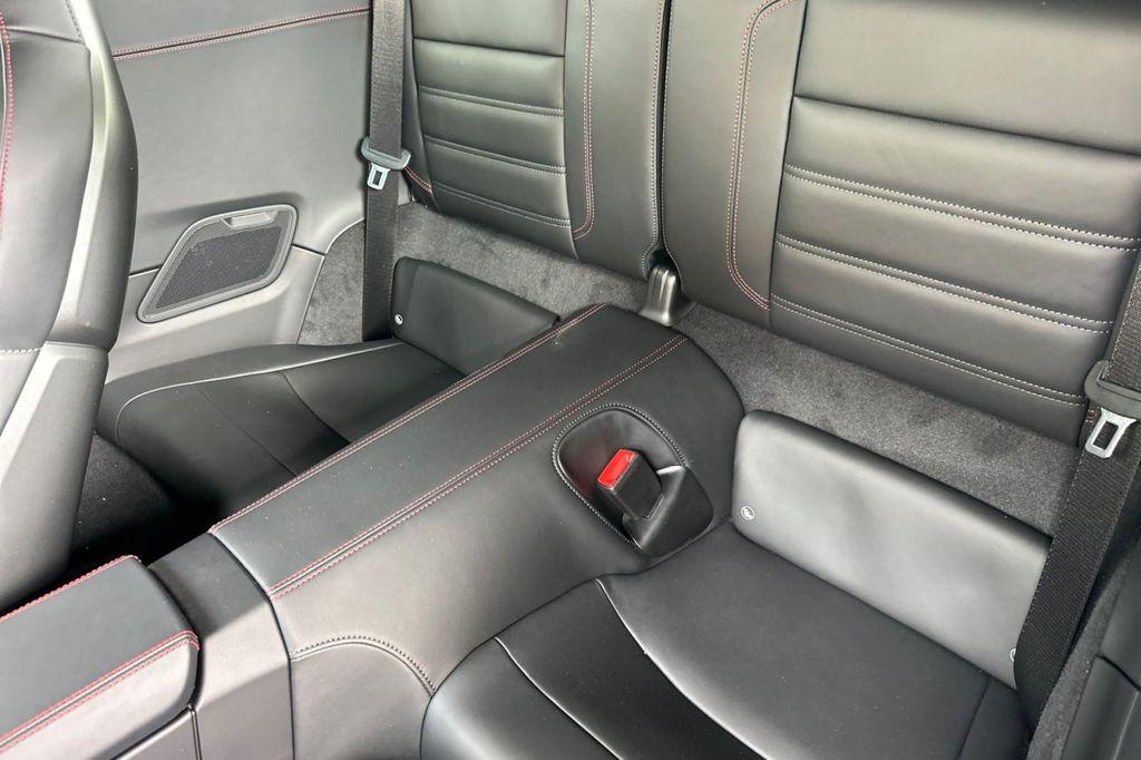 new 2026 Porsche 911 car, priced at $227,540