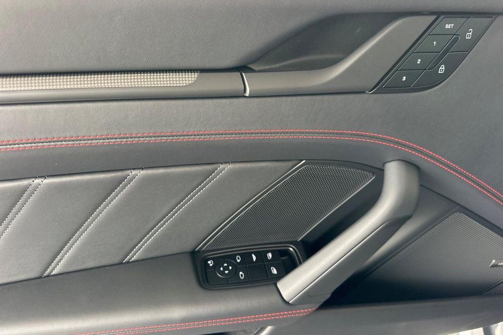 new 2026 Porsche 911 car, priced at $227,540