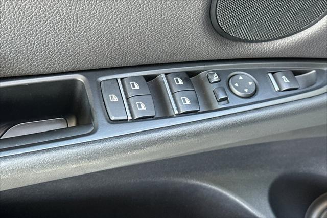 used 2018 BMW X5 car, priced at $23,983