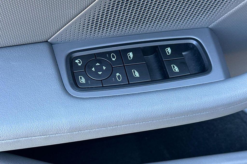 used 2022 Porsche Taycan car, priced at $59,884