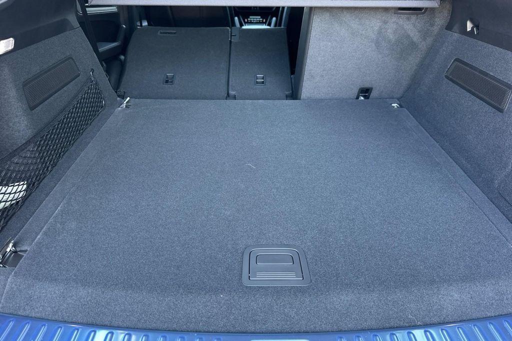 new 2026 Porsche Cayenne car, priced at $130,860