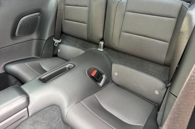 used 2019 Porsche 911 car, priced at $118,884
