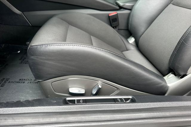 used 2019 Porsche 911 car, priced at $118,884
