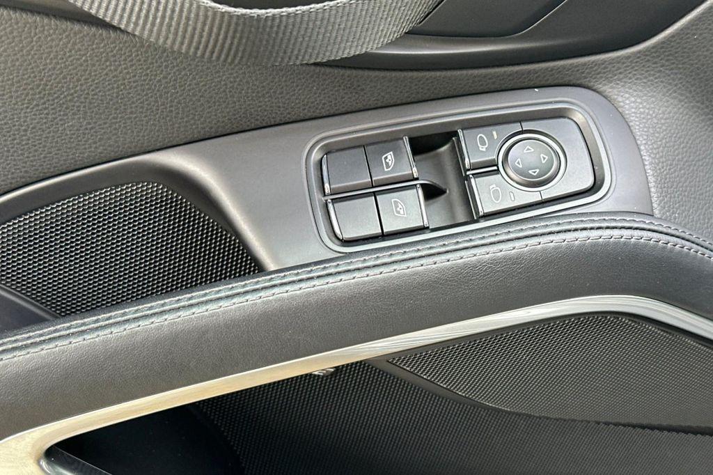used 2019 Porsche 911 car, priced at $108,990