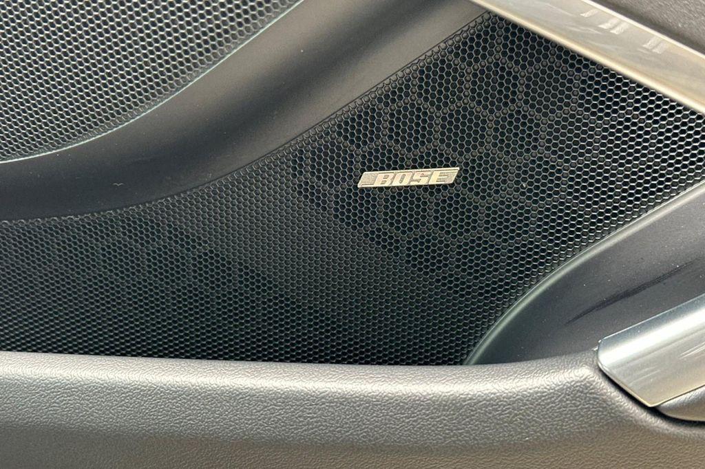 used 2019 Porsche 911 car, priced at $108,990