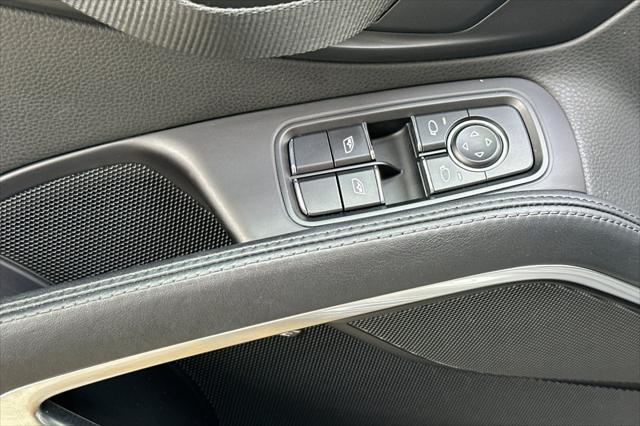 used 2019 Porsche 911 car, priced at $118,884