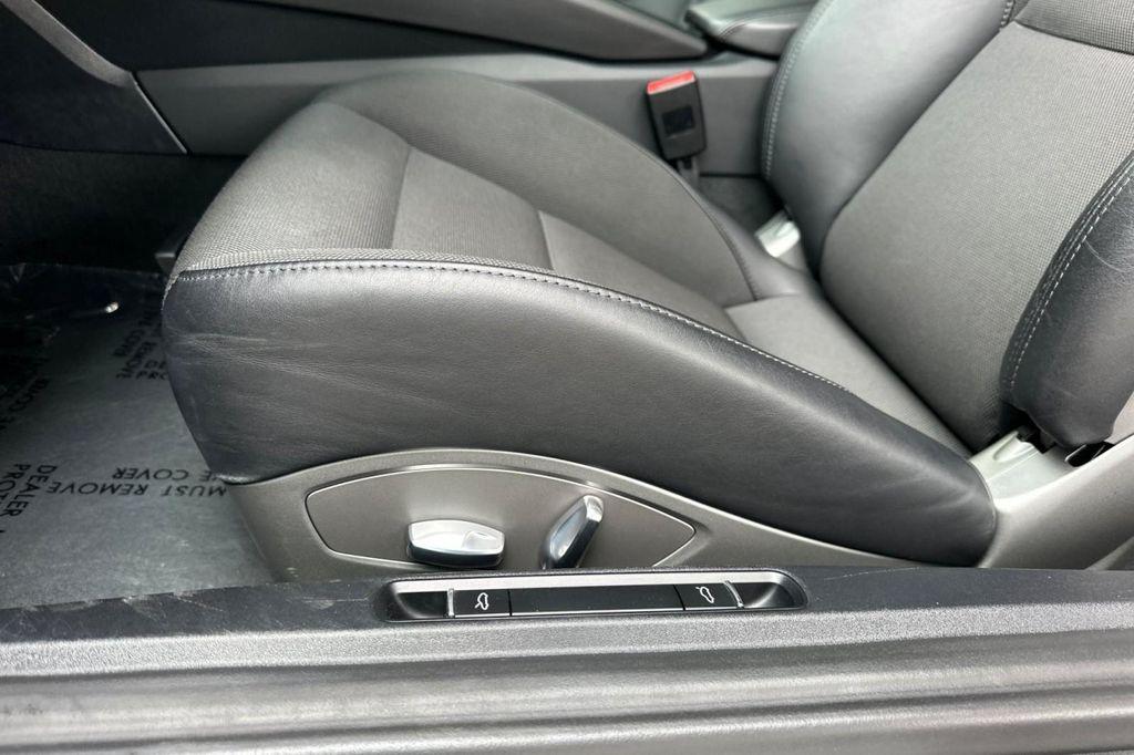 used 2019 Porsche 911 car, priced at $108,990