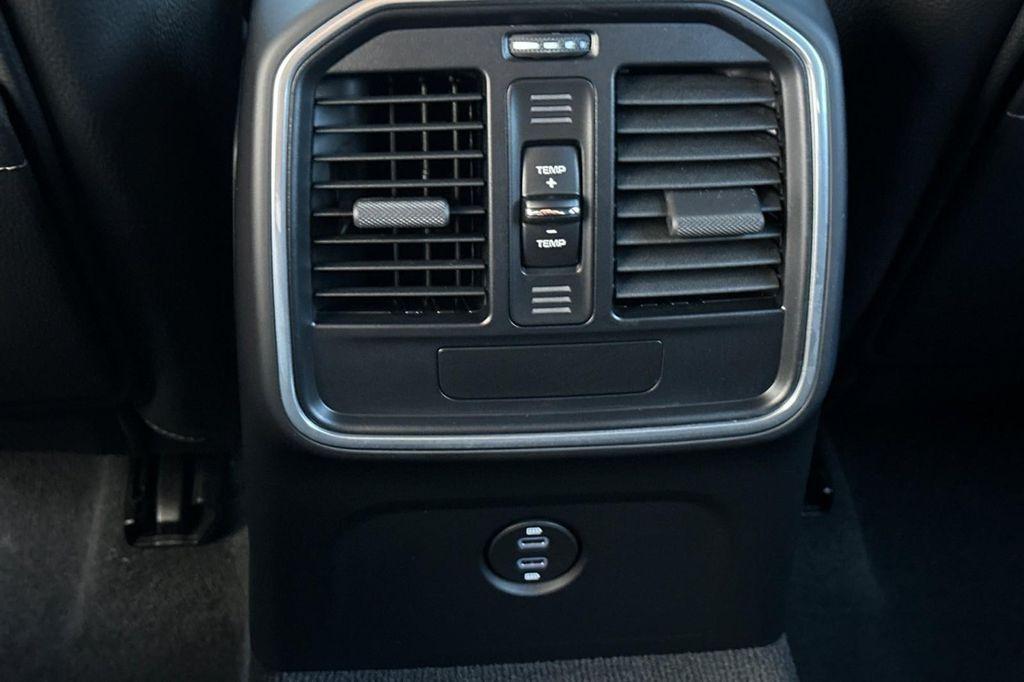 used 2020 Porsche Macan car, priced at $32,993
