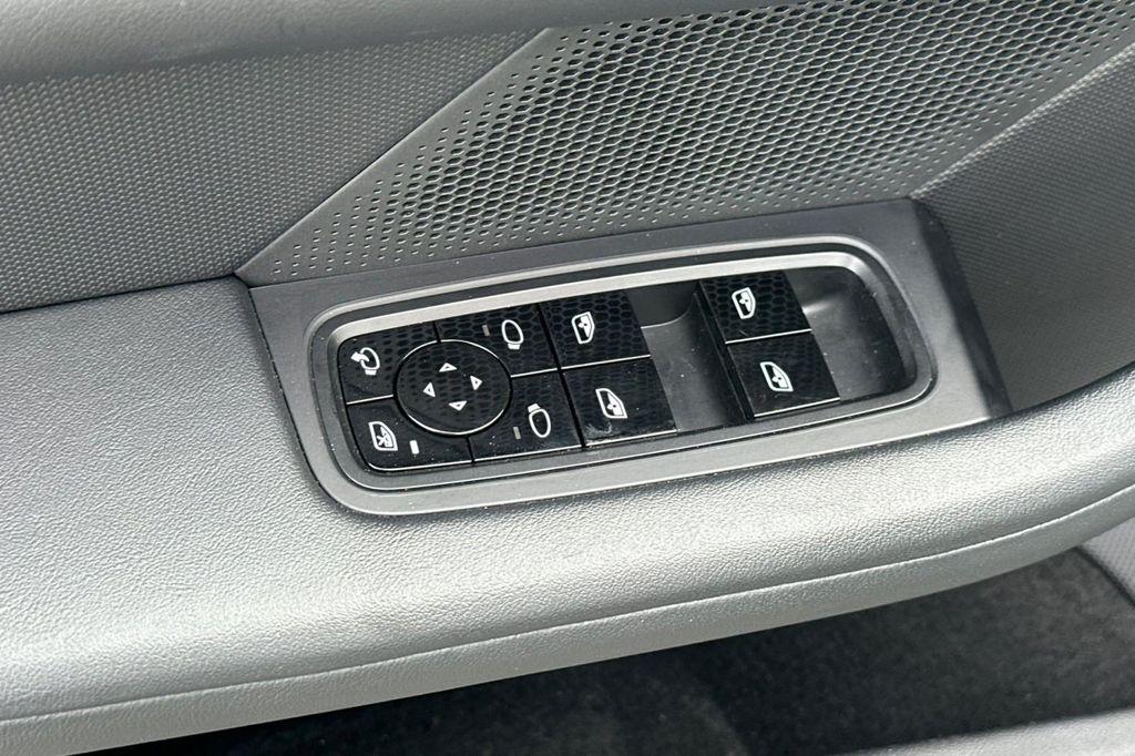 used 2021 Porsche Taycan car, priced at $71,992