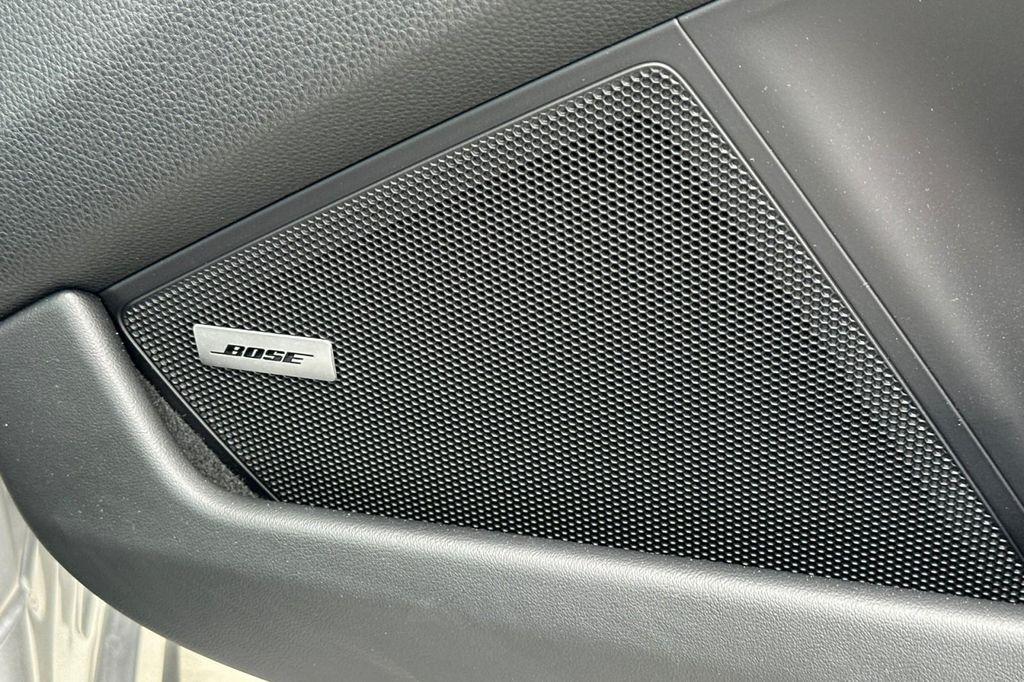 used 2022 Porsche 911 car, priced at $329,000