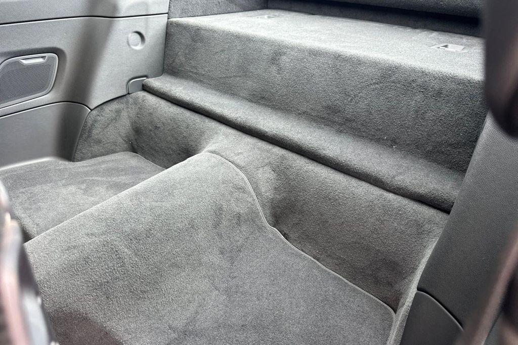 used 2022 Porsche 911 car, priced at $329,000