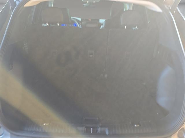 used 2023 Ford Escape PHEV car, priced at $28,000
