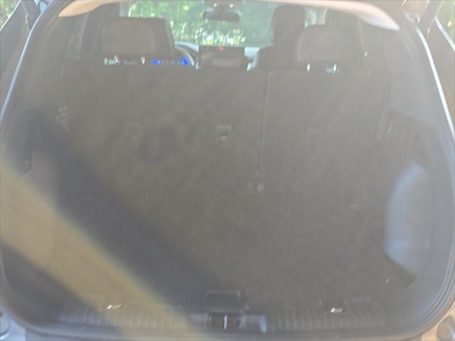used 2023 Ford Escape PHEV car, priced at $28,000