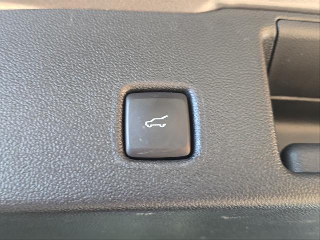 used 2023 Ford Escape PHEV car, priced at $28,000