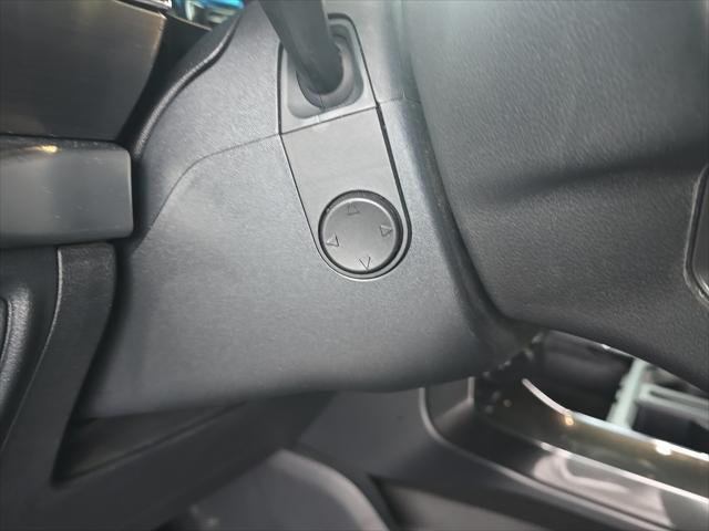 used 2021 Ford F-150 car, priced at $38,995