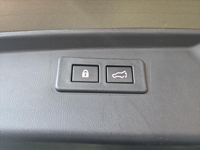 used 2024 Subaru Outback car, priced at $33,500