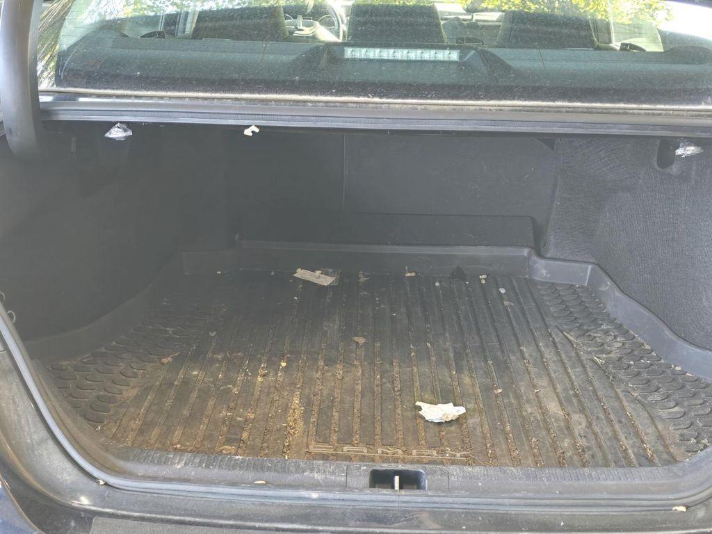 used 2023 Toyota Camry car, priced at $25,000