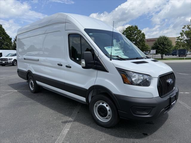 new 2025 Ford Transit-350 car, priced at $51,899
