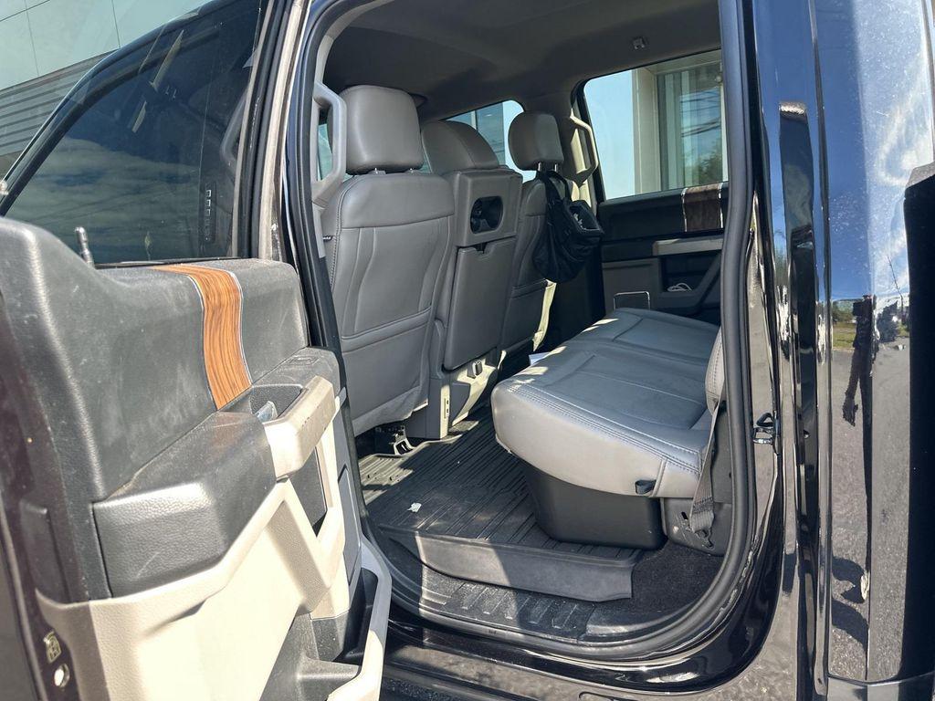 used 2019 Ford F-150 car, priced at $28,775