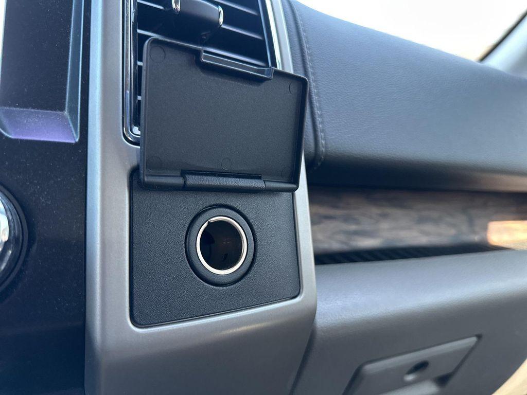used 2019 Ford F-150 car, priced at $28,775