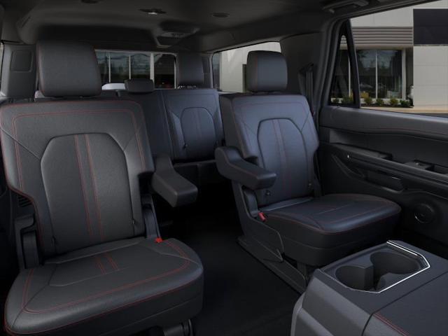 new 2024 Ford Expedition car, priced at $71,515