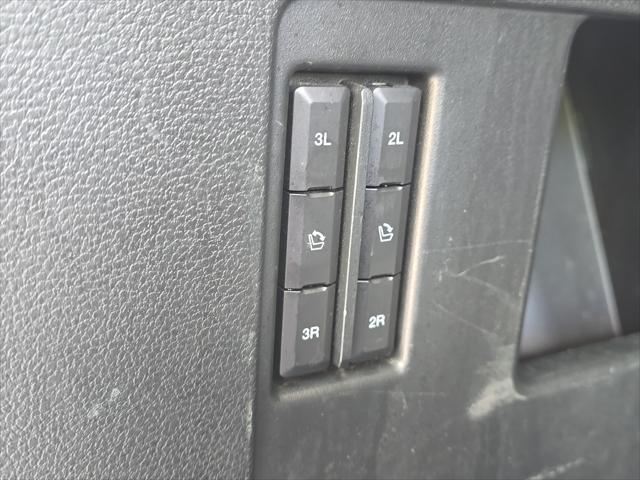 used 2020 Ford Expedition car, priced at $36,500