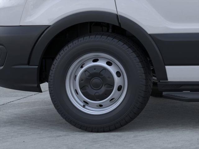 new 2024 Ford Transit-350 car, priced at $57,629