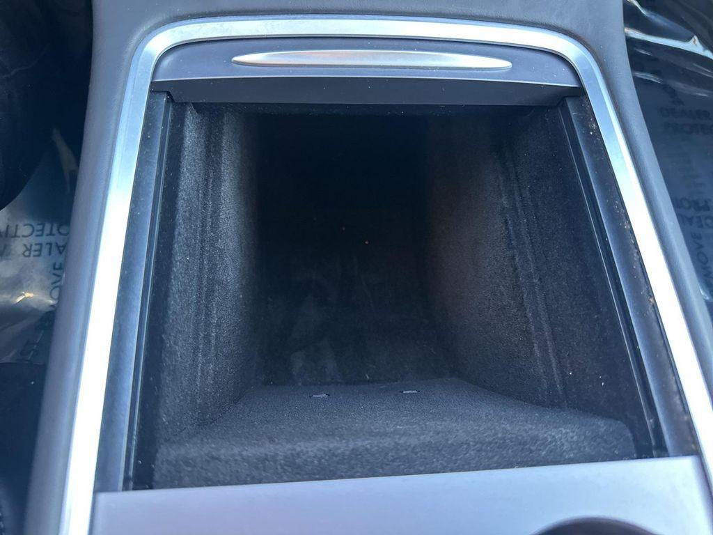 used 2021 Tesla Model 3 car, priced at $24,000