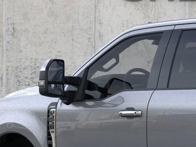new 2026 Ford F-250 car, priced at $83,057