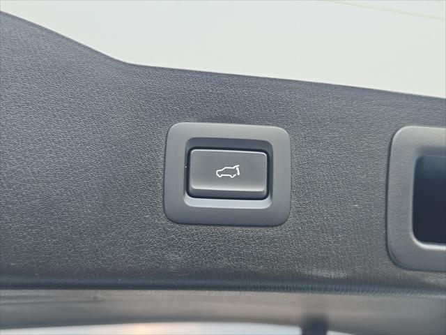used 2022 Mazda CX-5 car, priced at $25,000
