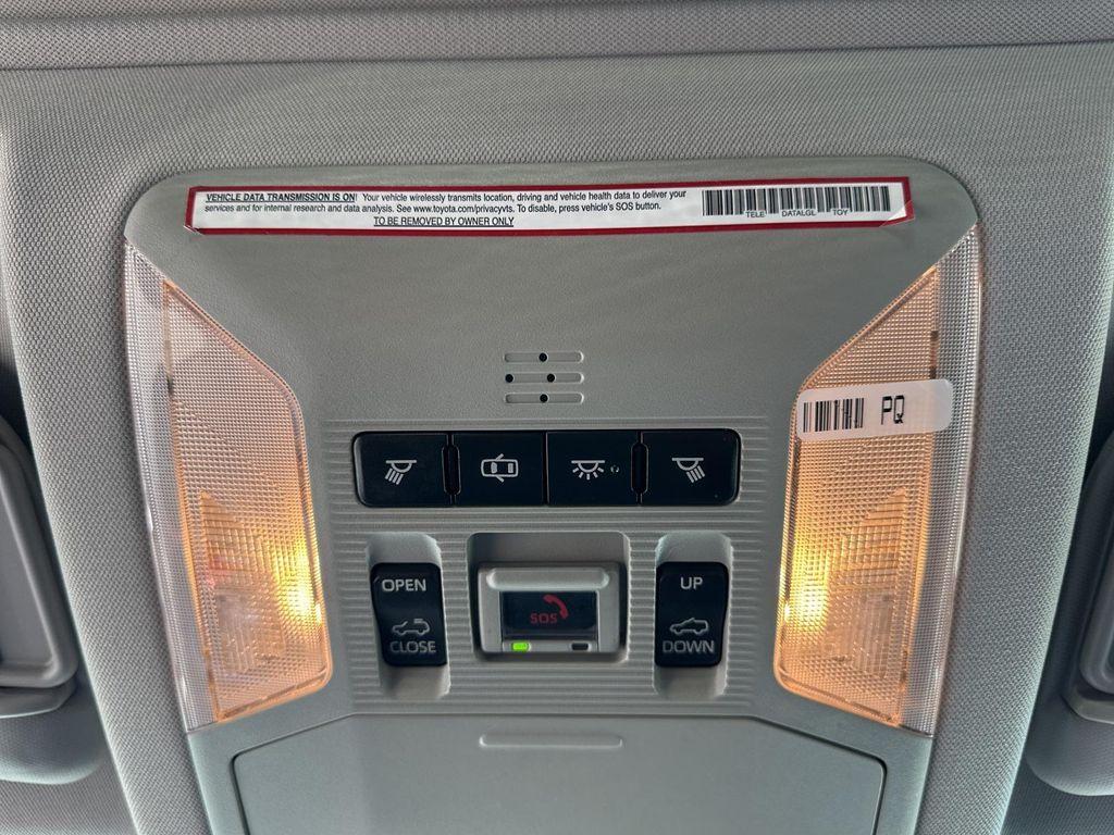 used 2020 Toyota RAV4 Hybrid car, priced at $25,000