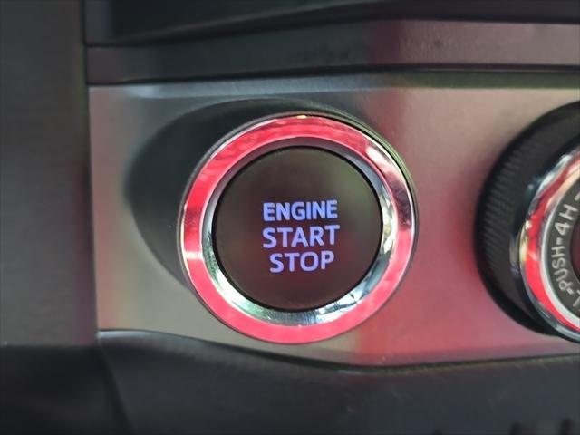 used 2022 Toyota Tacoma car, priced at $40,000