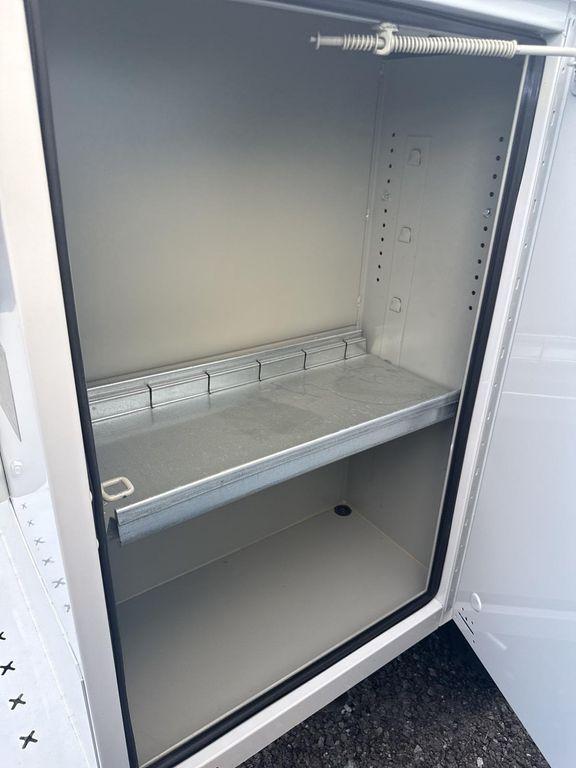 new 2025 Ford F-350 car, priced at $82,900