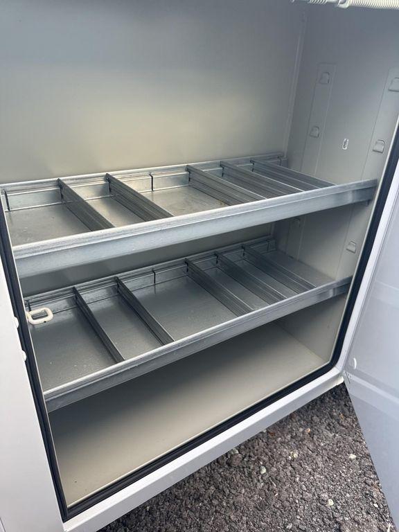 new 2025 Ford F-350 car, priced at $82,900