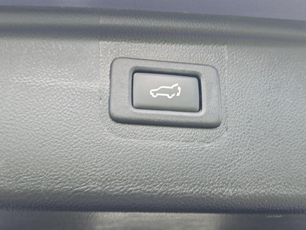 used 2017 Subaru Outback car, priced at $18,995