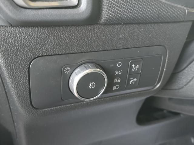 used 2022 Ford Bronco Sport car, priced at $24,500
