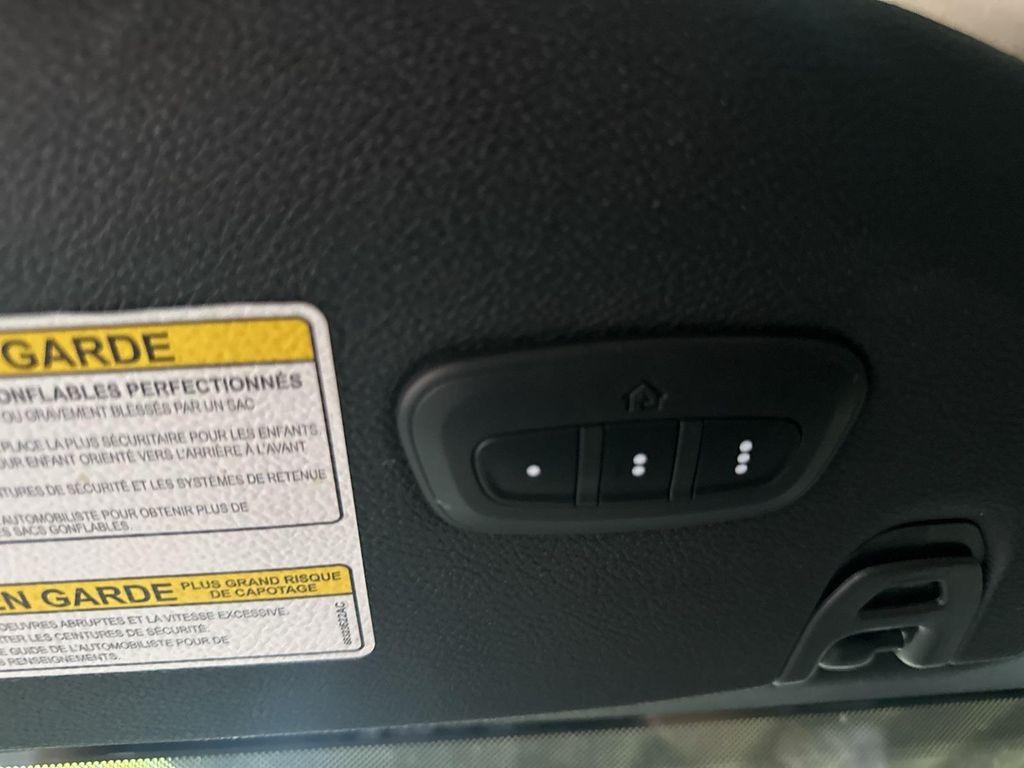 used 2020 Jeep Wrangler Unlimited car, priced at $25,995