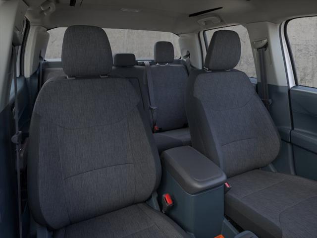 new 2024 Ford Maverick car, priced at $32,250