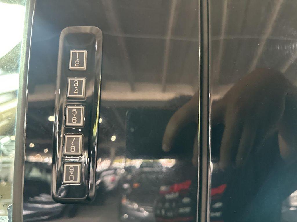 used 2016 Ford F-150 car, priced at $20,500