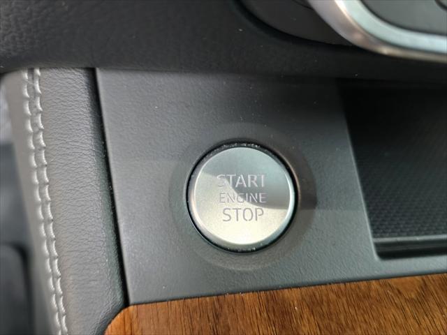 used 2023 Audi Q5 car, priced at $30,000