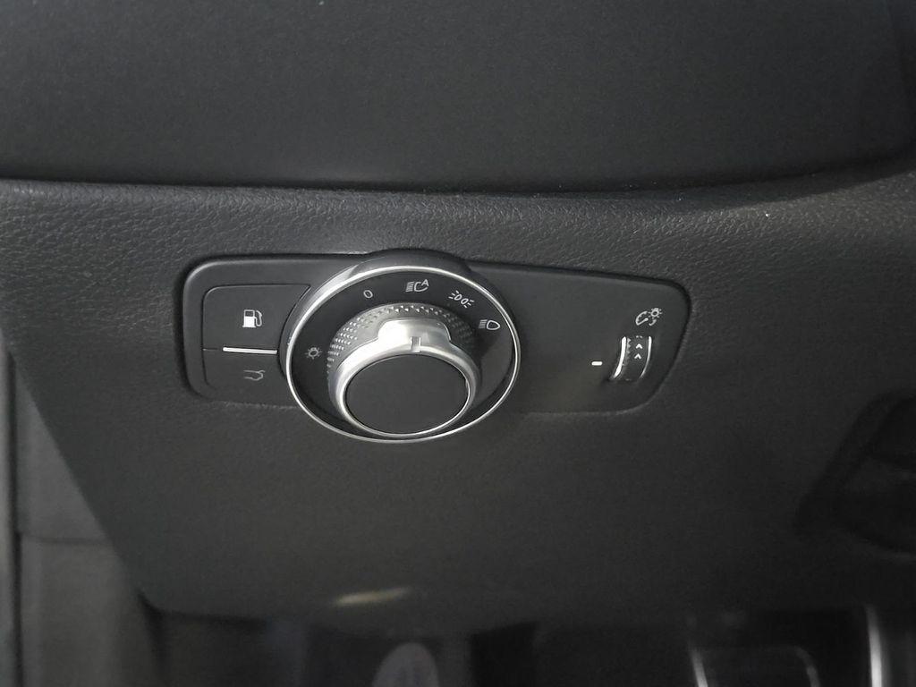 used 2024 Alfa Romeo Tonale car, priced at $30,000