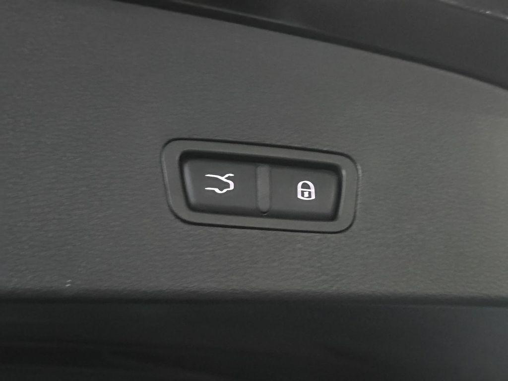 used 2024 Alfa Romeo Tonale car, priced at $30,000