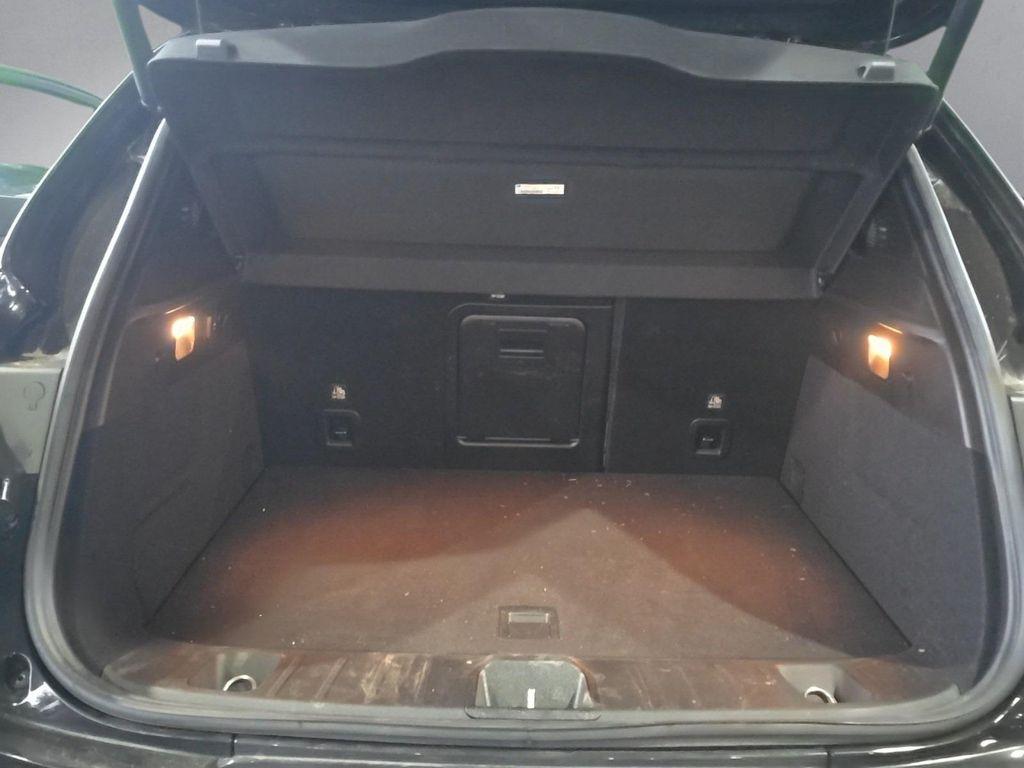 used 2024 Alfa Romeo Tonale car, priced at $30,000