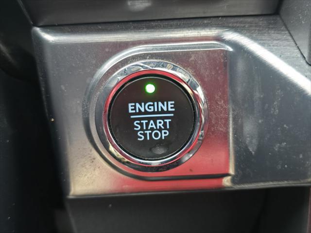 used 2022 Ford F-150 car, priced at $52,995