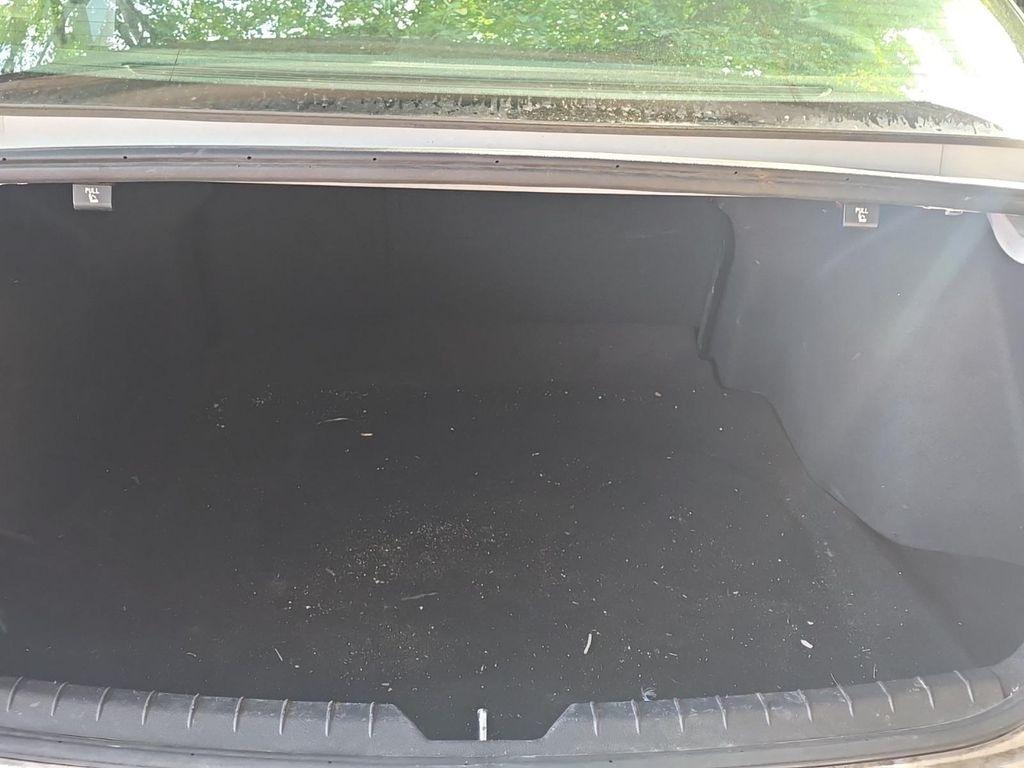 used 2022 Kia K5 car, priced at $18,500