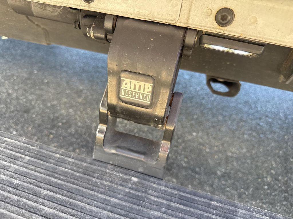 used 2020 Jeep Wrangler Unlimited car, priced at $22,995