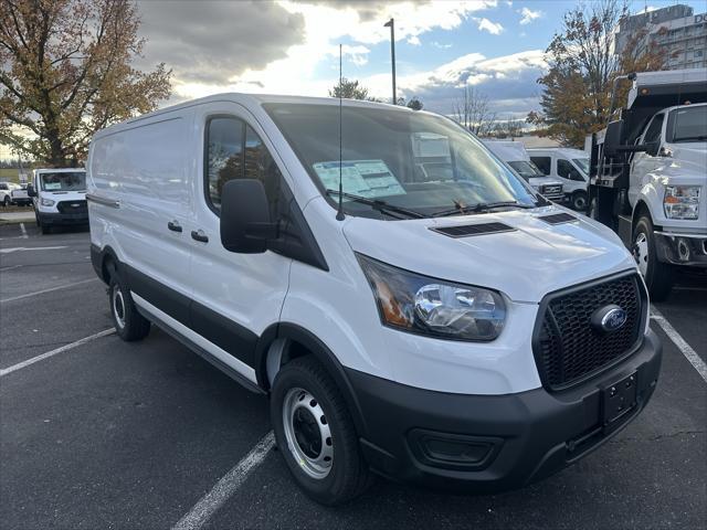 new 2024 Ford Transit-150 car, priced at $42,619