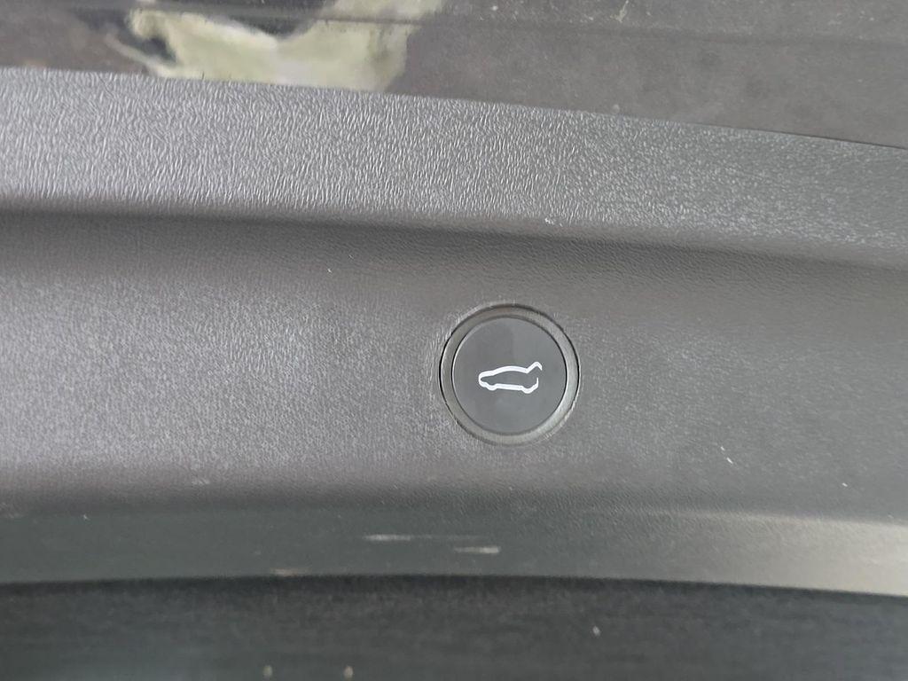 used 2024 Tesla Model Y car, priced at $35,000