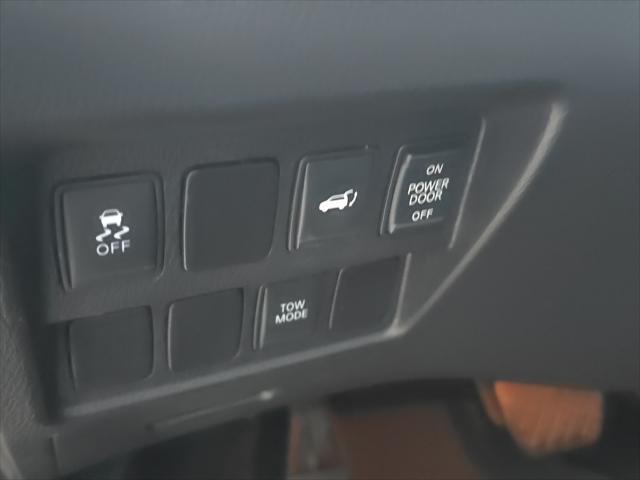 used 2014 Nissan Pathfinder car, priced at $9,000