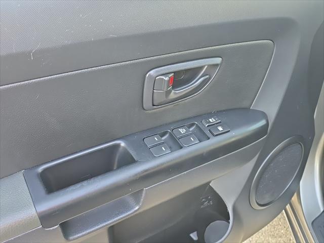used 2013 Kia Soul car, priced at $6,500